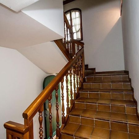 Casa Su Lago Privato A Due Passi Da Milano セグラーテ エクステリア 写真